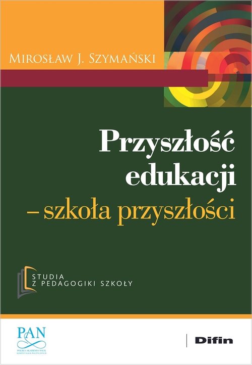 Przyszłość edukacji