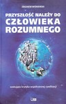 Przyszłość należy do człowieka rozumnego