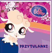 Przytulanki