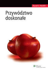 Przywództwo doskonałe