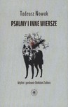 Psalmy i inne wiersze