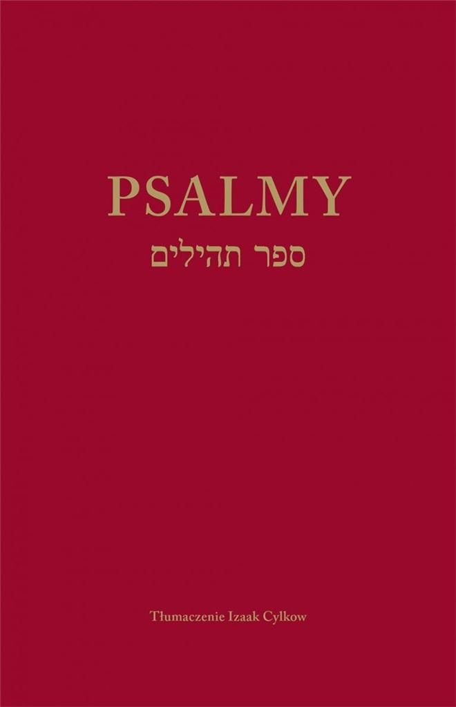 Psalmy TW
