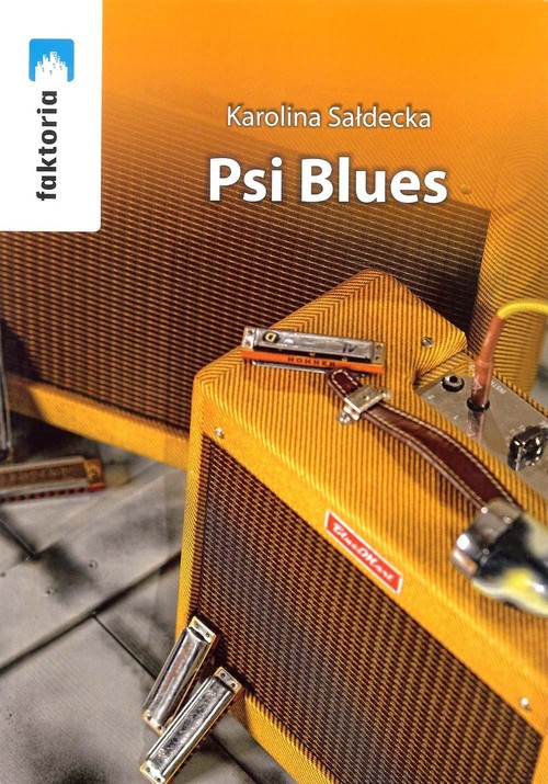 Psi blues