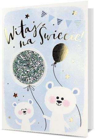 Psi Patrol Kolorowanki - naklejanki cz. 3 Barwne przygody