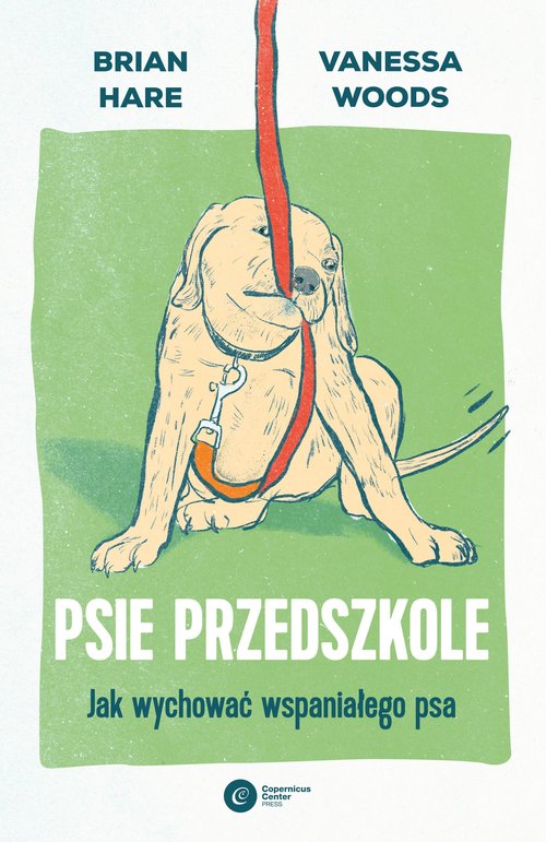 Psie przedszkole