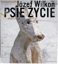 Psie życie
