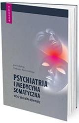 Psychiatria i medycyna somatyczna