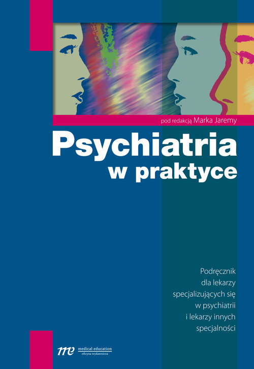 Psychiatria w praktyce