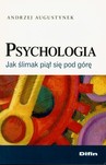 Psychologia