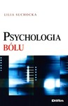 Psychologia bólu