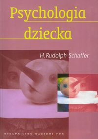 Psychologia dziecka