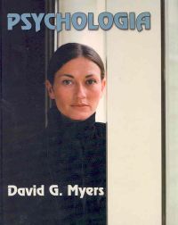 Psychologia - Myers