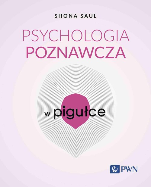 Psychologia poznawcza w pigułce