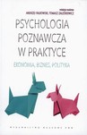 Psychologia poznawcza w praktyce