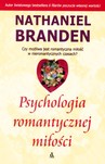Psychologia romantycznej miłości