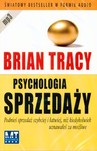 Psychologia sprzedaży