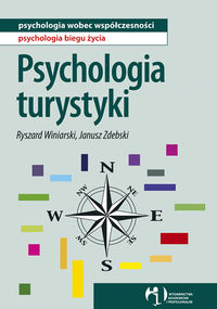 Psychologia turystyki