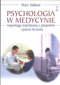 Psychologia w medycynie