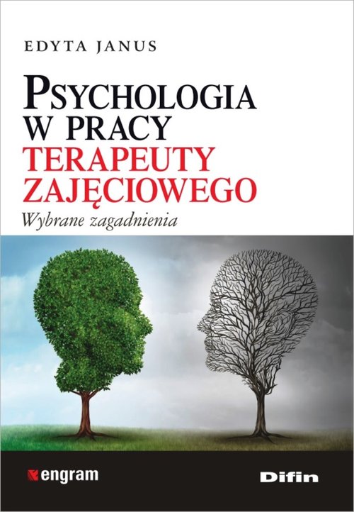 Psychologia w pracy terapeuty zajęciowego