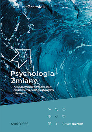 Psychologia Zmiany