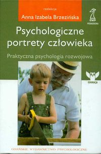 Psychologiczne portrety człowieka