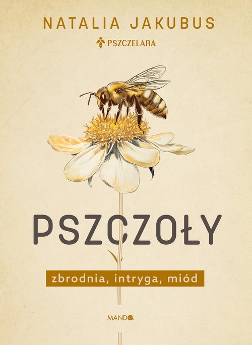 Pszczoły