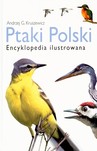 PTAKI POLSKI ENCYKLOPEDIA ILUSTROWANA TW