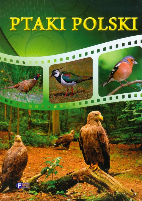 Ptaki Polski Tw