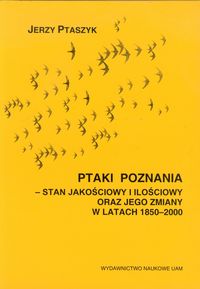 Ptaki Poznania