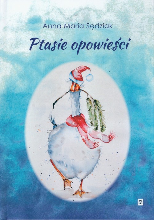 Ptasie opowieści