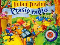 Ptasie radio