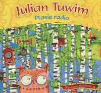 Ptasie radio