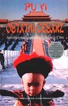 PU YI OSTATNI CESARZ