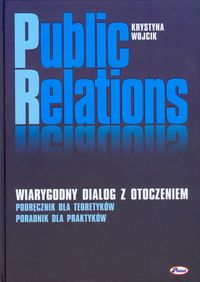 Public relations