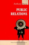 PUBLIC RELATIONS A.DAVIS