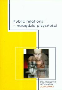 Public relations narzędzia przyszłości