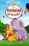 PUCHATEK SIĘ NIE NUDZI