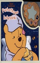 Puchatkowe kołysanki