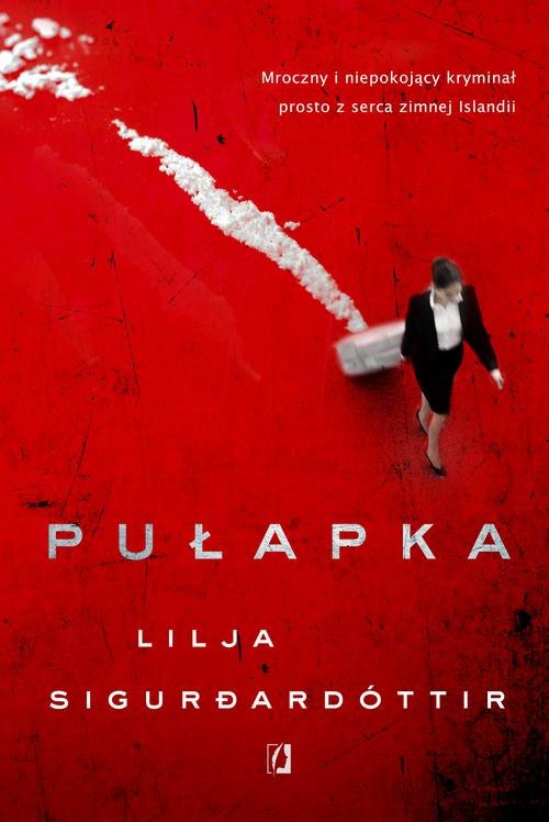 Pułapka