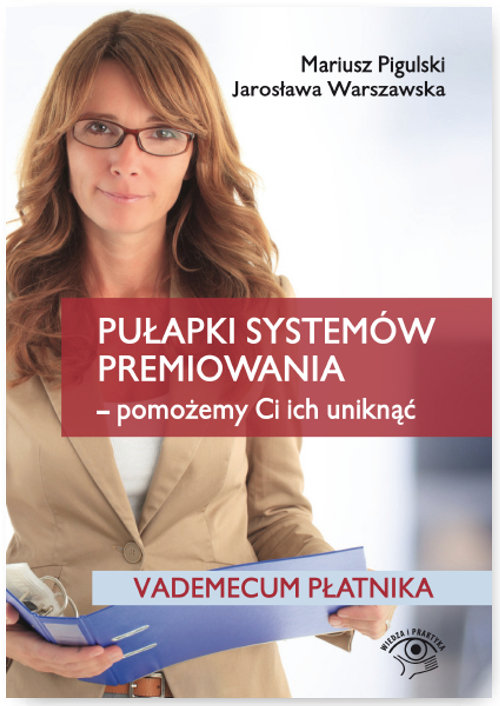 Pułapki systemów premiowania
