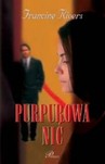 PURPUROWA NIĆ