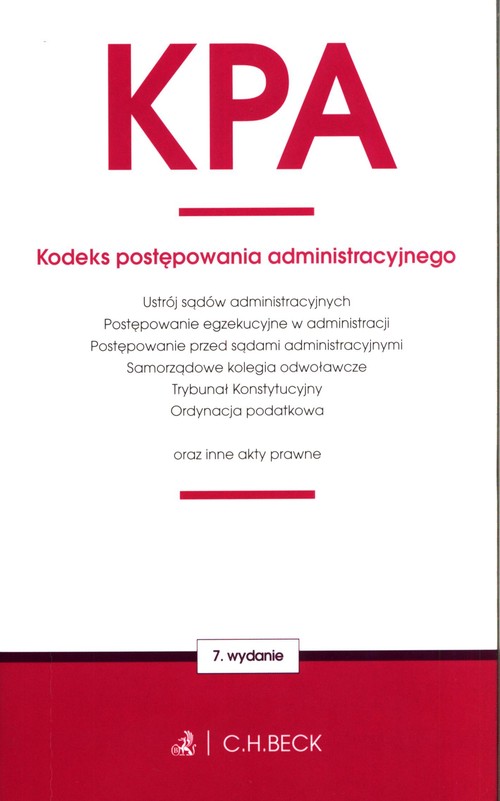 PUS Dyslektyczne potyczki 1 Zadania obrazkowe