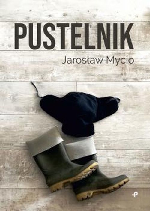 Pustelnik