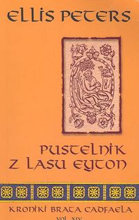 Pustelnik z lasu Eyton