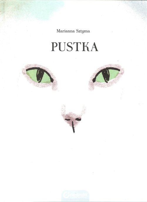 Pustka