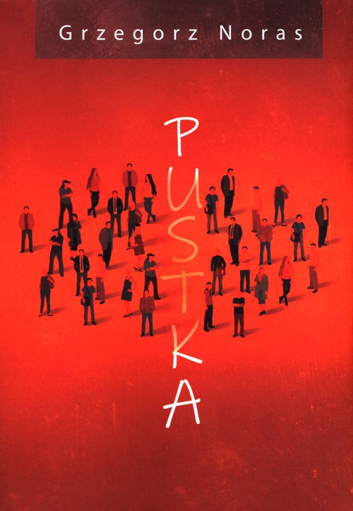 Pustka