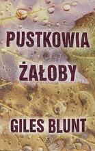 Pustkowia żałoby