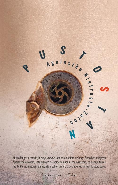 Pustostan