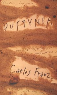 Pustynia