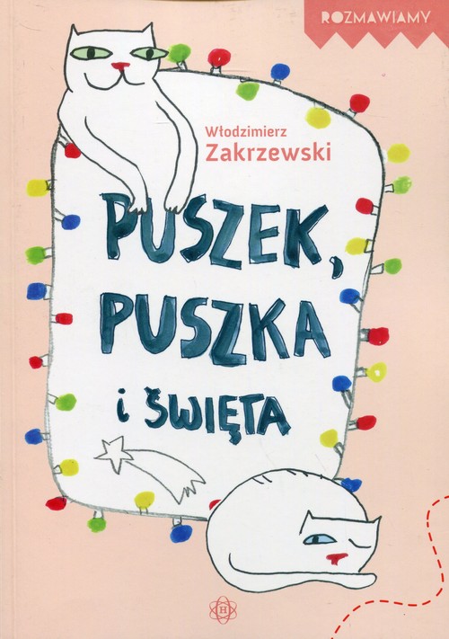 Puszek, Puszka i Święta